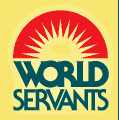 world_servants_banner.gif