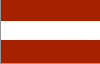 (Flag of Latvia)