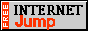 Jump.gif (3441 bytes)