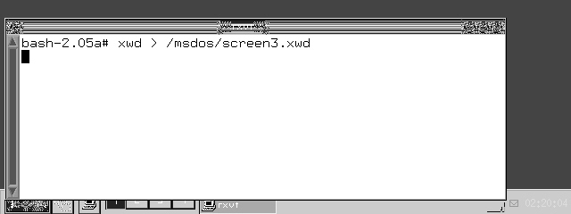 screen3.jpg