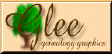 glee logo.gif (5504 bytes)