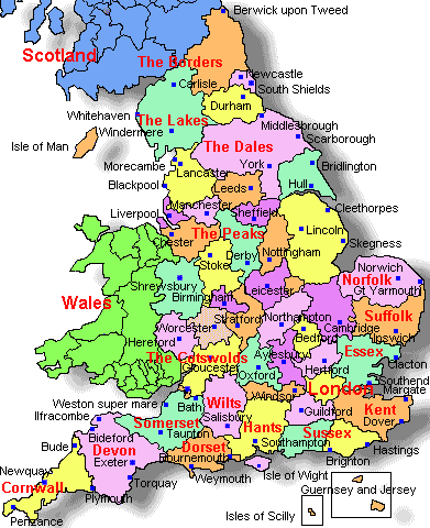 englandmap.gif