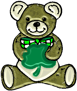 rrstpat-pixteddybear.gif