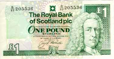 scottishbanknote.jpg
