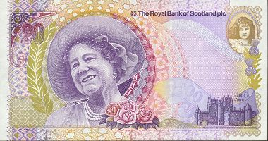 scottishbanknote10.jpg