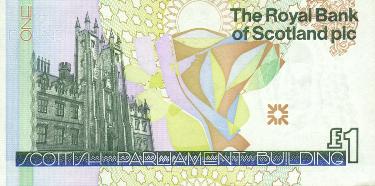 scottishbanknote8.jpg