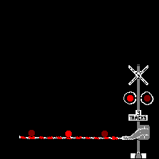 crossarm.gif