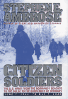 Citizen Soldiers