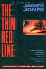 thin_line.gif (14288 bytes)