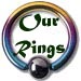 rings.jpg (8948 bytes)