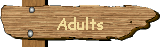 Adults