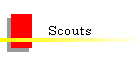 Scouts