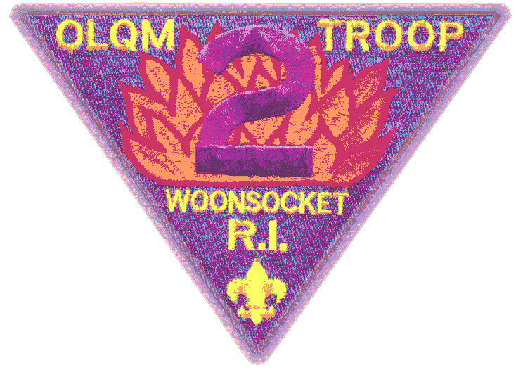 troop%20patch.gif (63657 bytes)