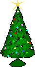 xmas_tree.gif (17668 bytes)