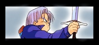 And that was a short and quick way to learn about trunks!