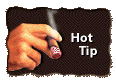 Cigar Tips