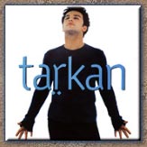 Tarkan