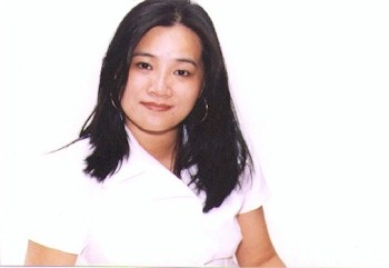 Phuong -  Summer 1999