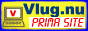 Vlug.nu-registeer NU!