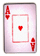 aceofhearts.gif (2575 bytes)