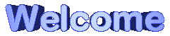 aniwelspin.gif (94538 bytes)