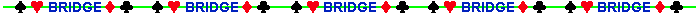 barbridg.gif (1121 bytes)