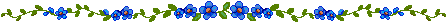 bloem1.gif (2300 bytes)