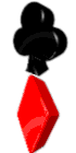 cd.gif (15806 bytes)