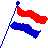 Nederlandse Vlag
