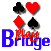 pb3.gif (8940 bytes)