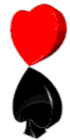 sh.gif (16257 bytes)