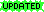 updated.gif (1738 bytes)