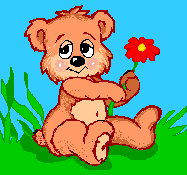 xhug1.gif (22407 bytes)