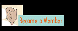 Click Here for Membership Registration