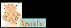 Click Here for this Month's Newsletter