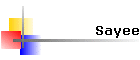 Sayee