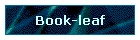 Book-leaf