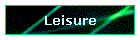 Leisure
