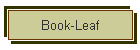 Book-Leaf
