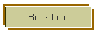 Book-Leaf
