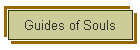 Guides of Souls
