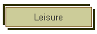Leisure