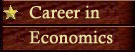 Career in Economics