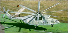 MiL Mi-26