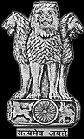 National Emblem