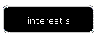 interest's