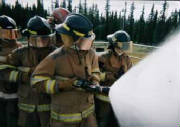 firetraining2.jpg