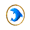 Flippers logo