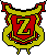 zanscar.gif (486 bytes)