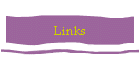 Links